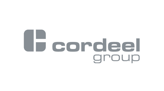 Cordeel Group