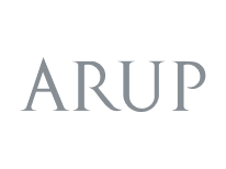Arup