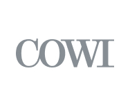 COWI