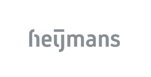 Heijmans