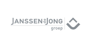 Janssendejong