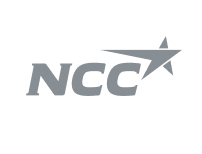 NCC