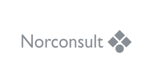 Norconsult