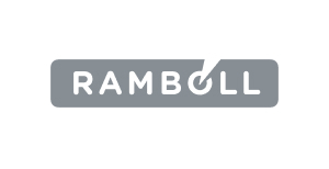 Ramboll