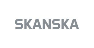 Skanska