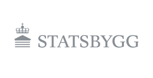 Statsbygg