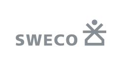 Sweco