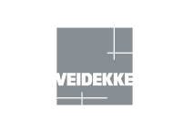 Veidekke