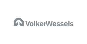 VolkerWessels