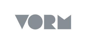Vorm