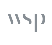 WSP